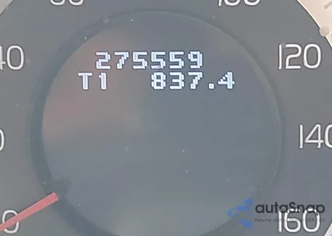 2010 Volvo Xc70 3.2 из США, поврежденный, VIN YV4960BZ0A1076649